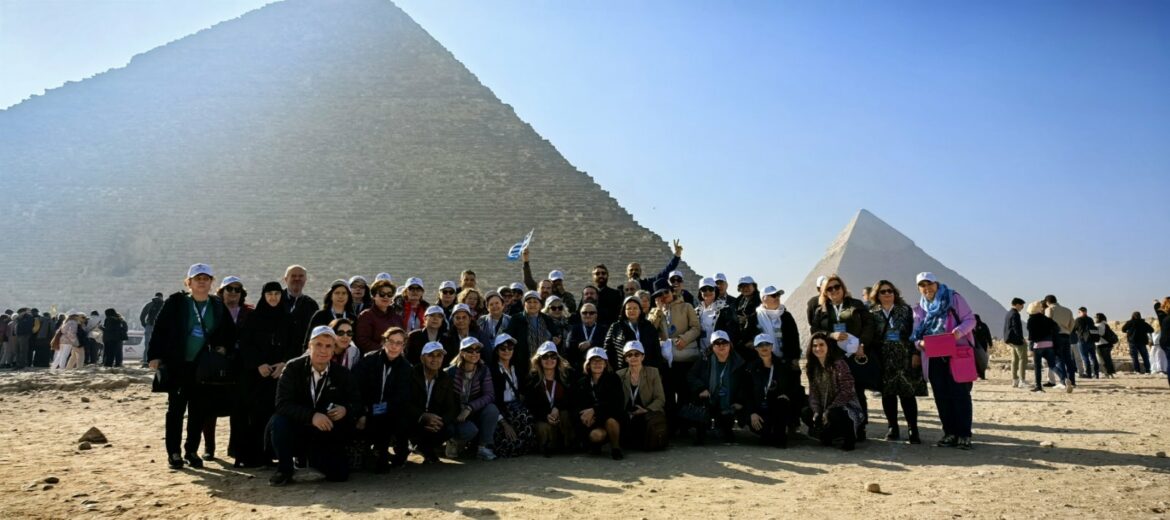 IMG-37e30b60902eb9055d141176b59183da-V