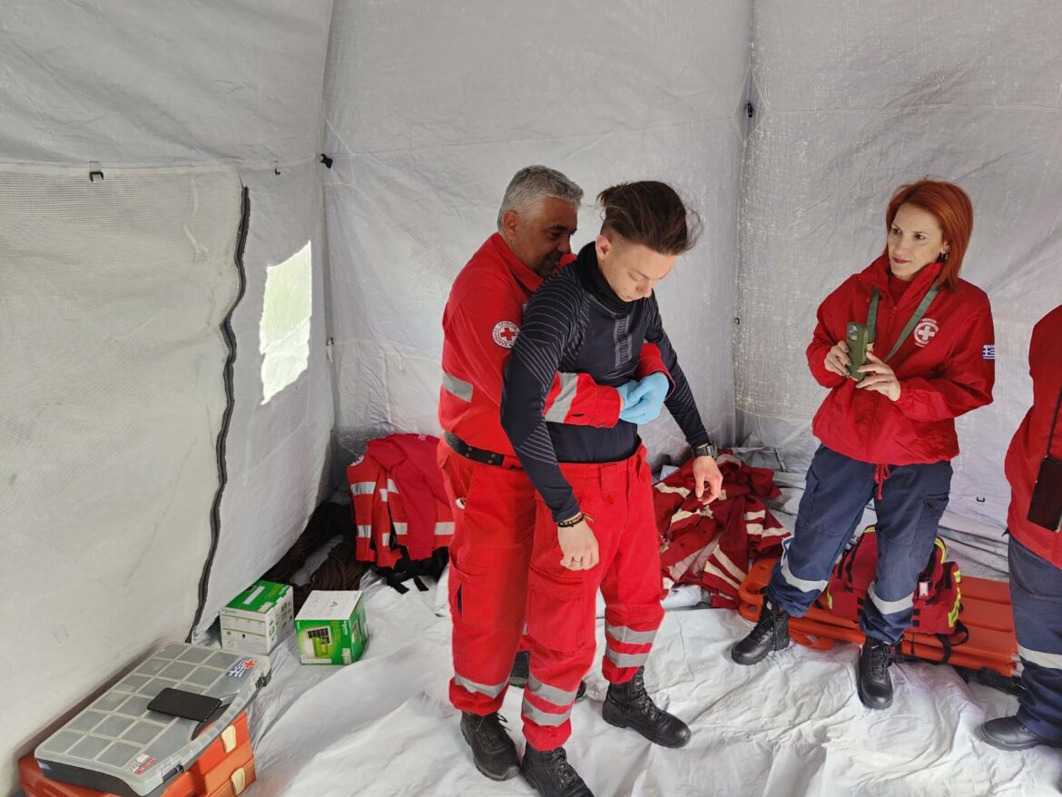 IMG-654f4c5cbc301ecfe1f5aebf527f4e94-V