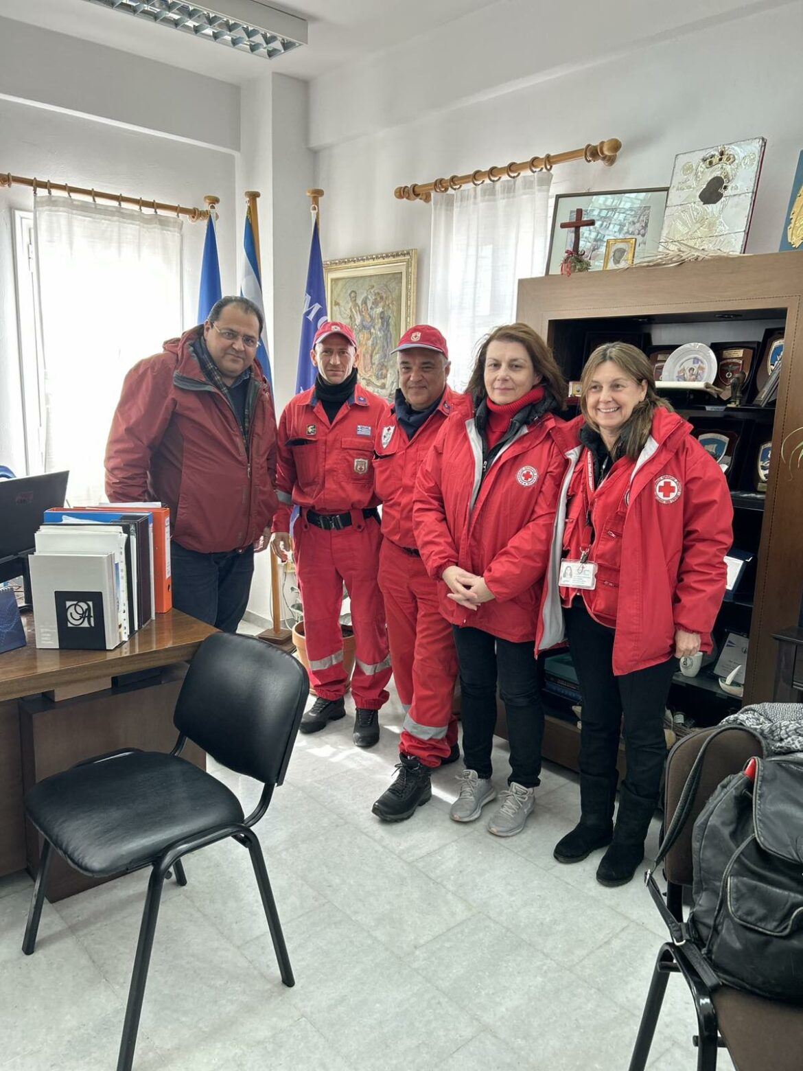 IMG-d51788a4467a47bac290c5ff39576c00-V