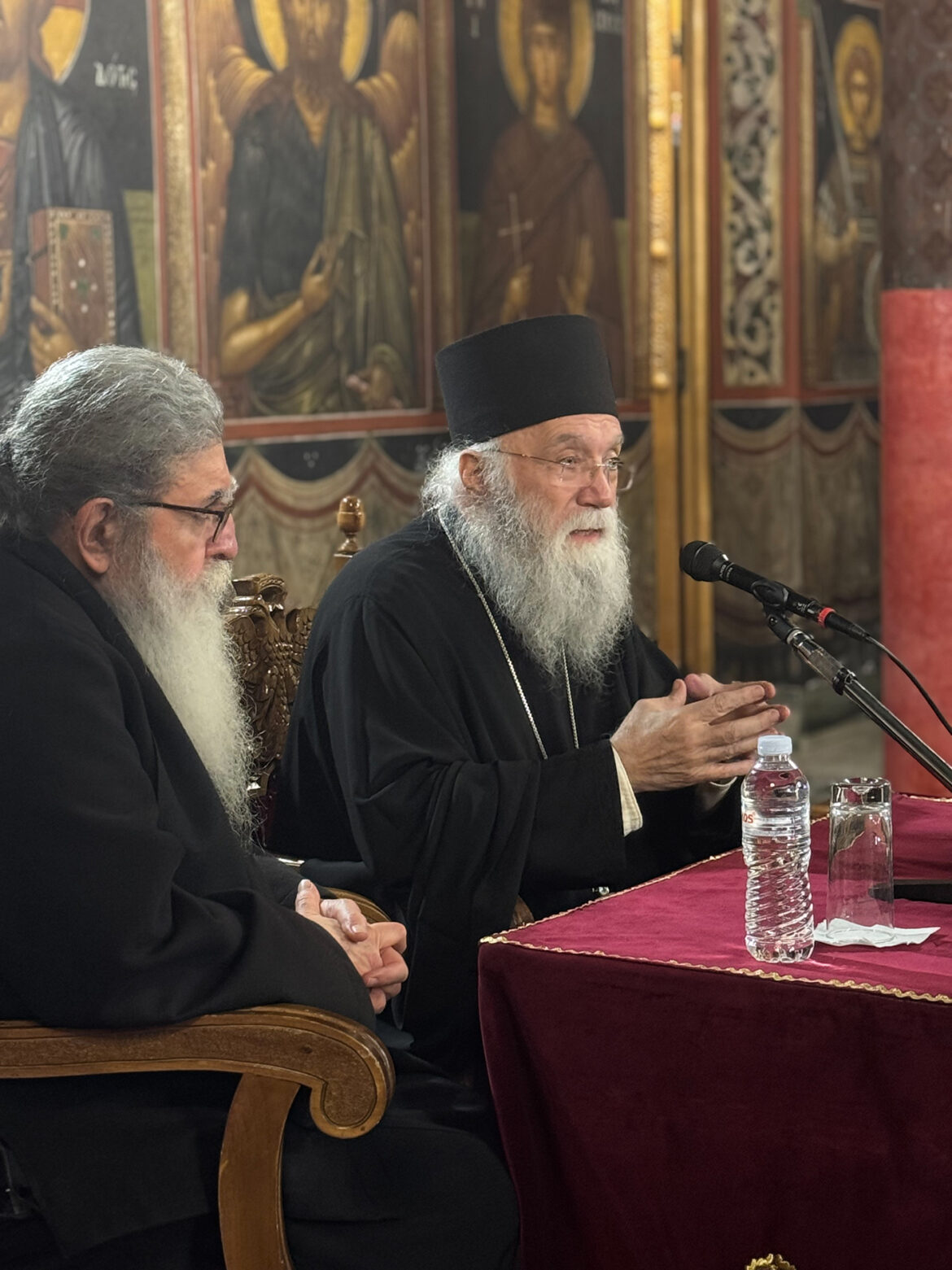 Saint_Charalampos_Polygono2025_09