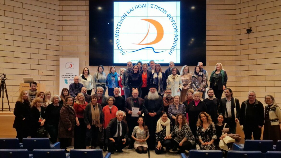 dab5770fd178d2db7b261b388b8d2aa4