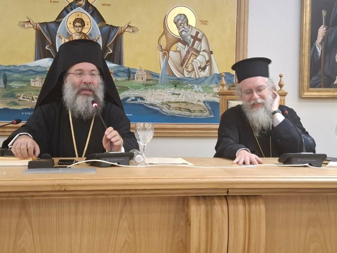 ieratiki.synaxi.febr.2025 (1)