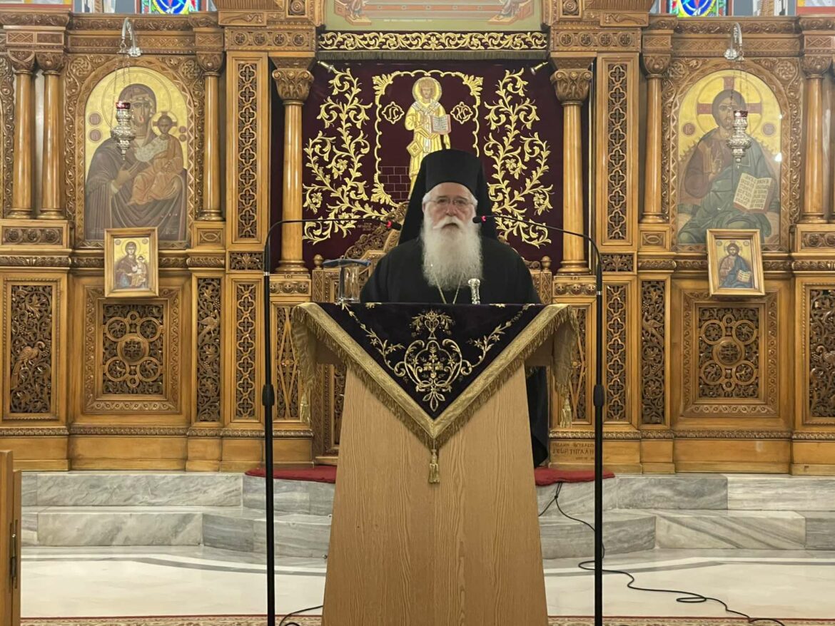 omilia_zorba_mitropolitikos_(2)