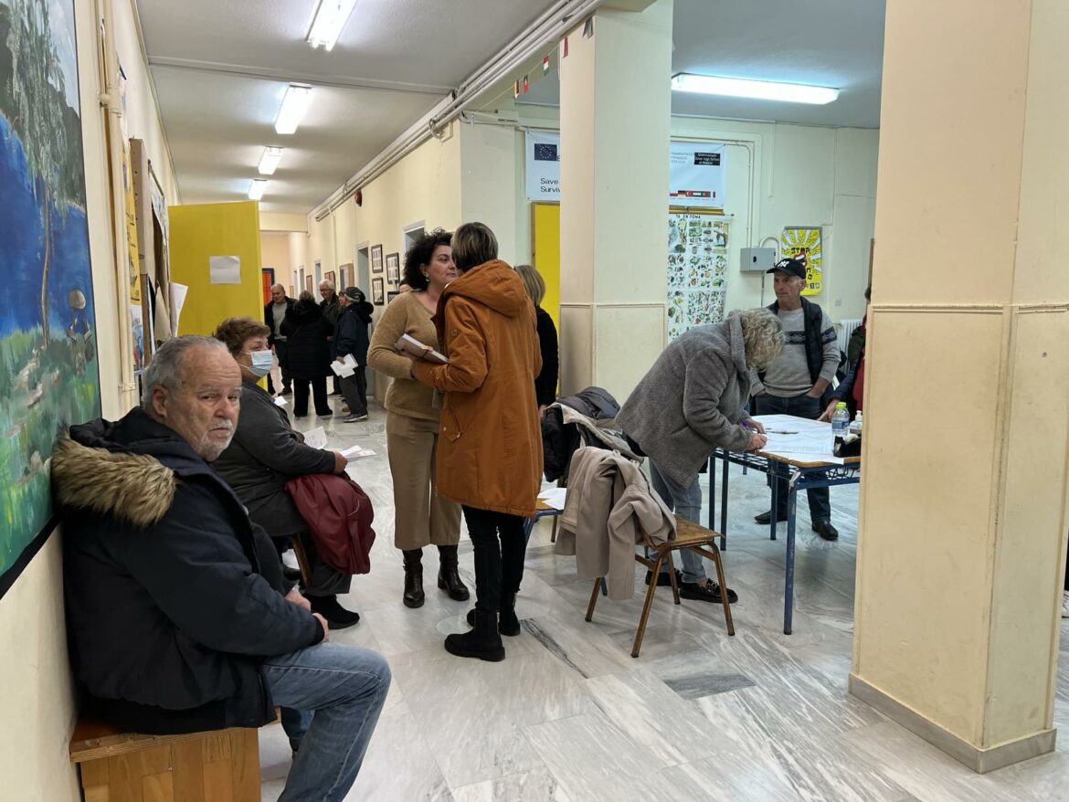 εικόνα_Viber_2025-02-12_18-57-05-100