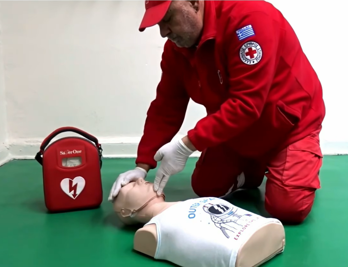 063a3c83-8974-491e-992a-238a13143c61