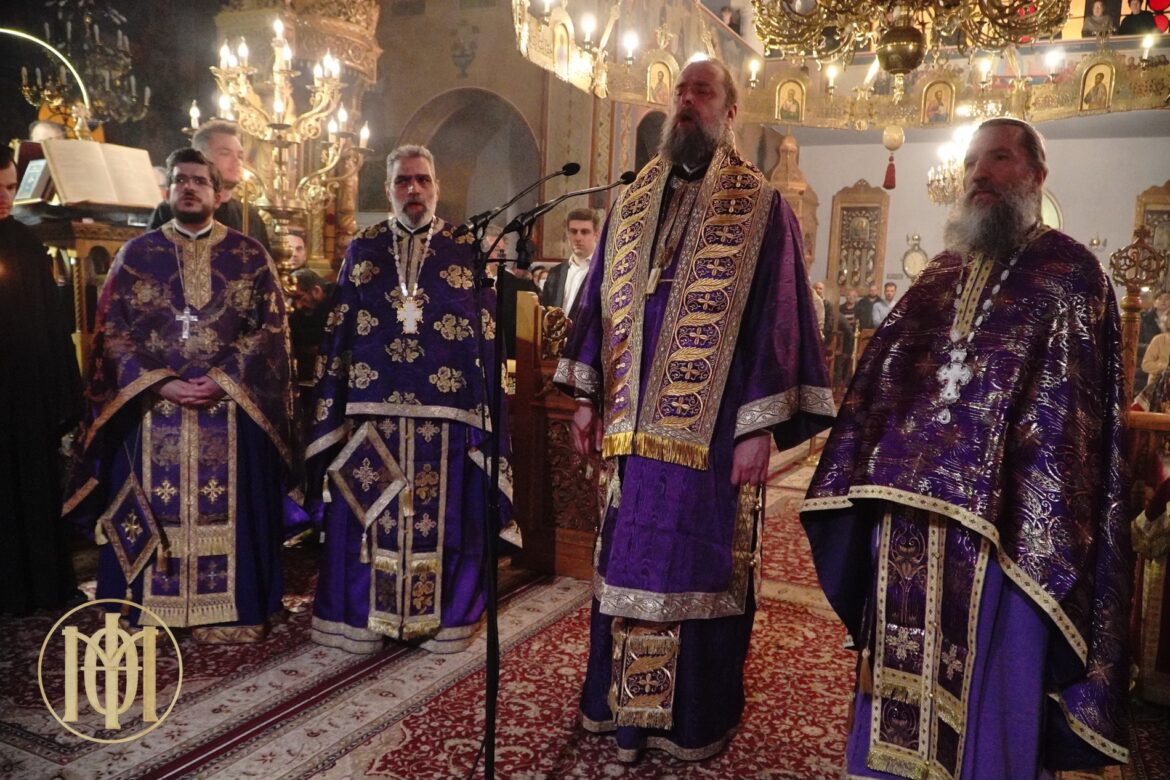 480960677_122155838048341489_6742328486070587416_n