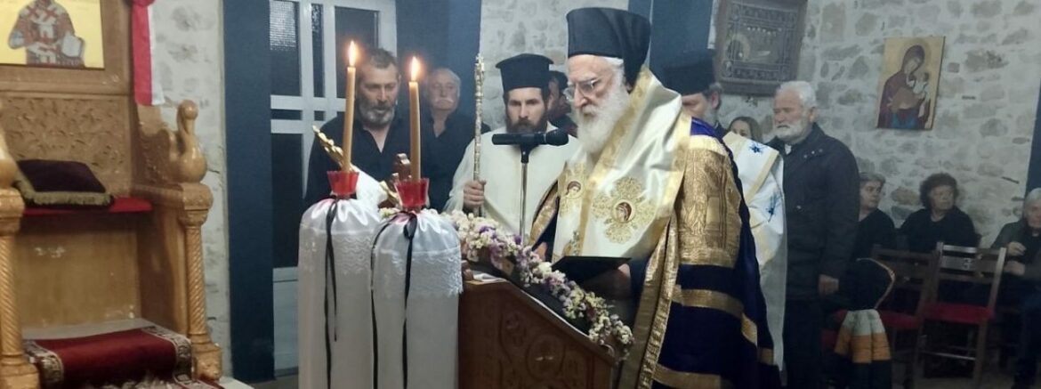 IMG_4573-2-1284×480