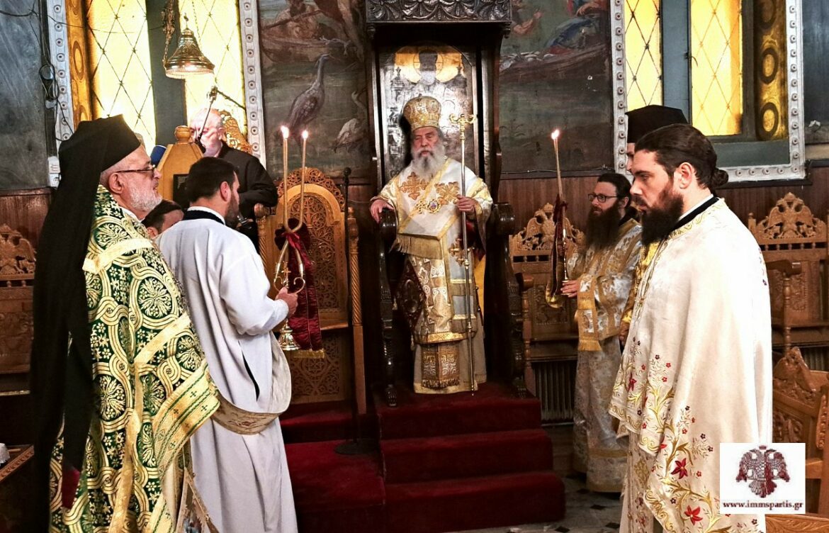 0-02-05-bfa98a9adc75e083a3ed5a639f8a1d7a27e9b3f450a12c195fca4ce5d2ab8ef2_7411dbe48ec13bb0-Original-Size