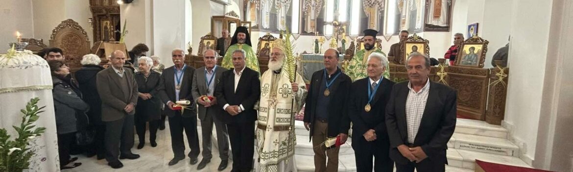 IMG_4990-1-1600×480