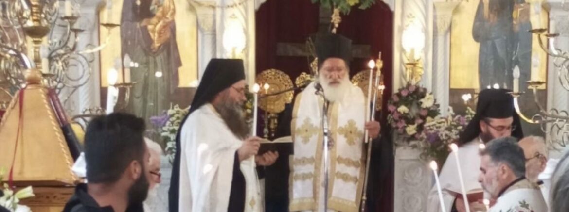 IMG_5546-1-1284×480