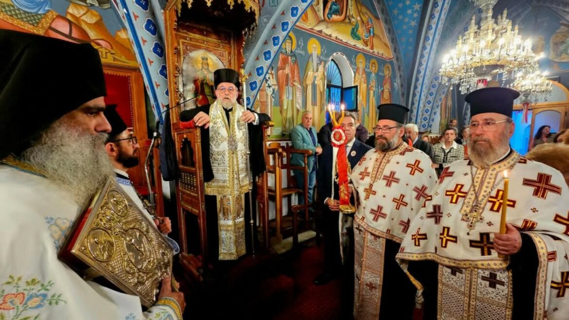 d45a14068fc9edc5de9c312cdcaba379