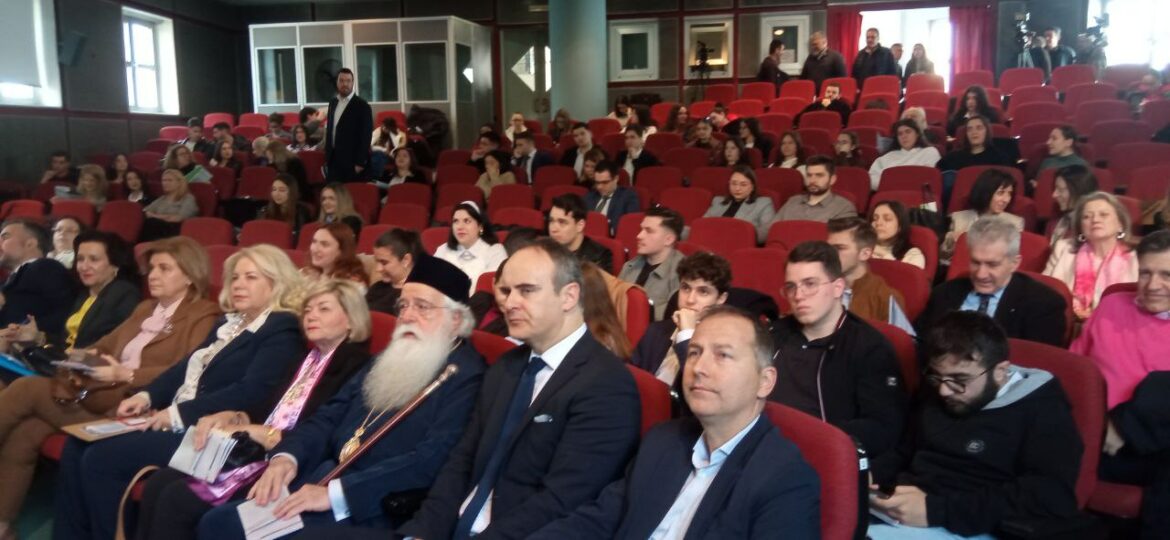 synedrio_volos_omilia_sev