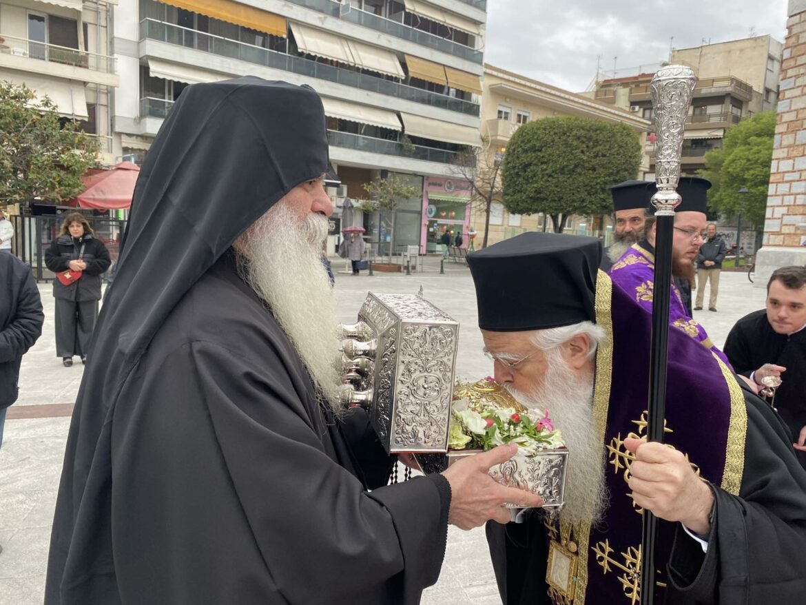 ypodoxi_kara_osiou_vavid_(4)