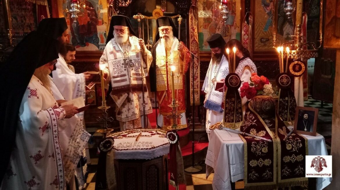 0-02-05-5dd5144cfc356ed43a79e565a4d1e9ca61f4b1a94a8b6d5689355dbf9b7bf0d7_3a6afd0e80016703