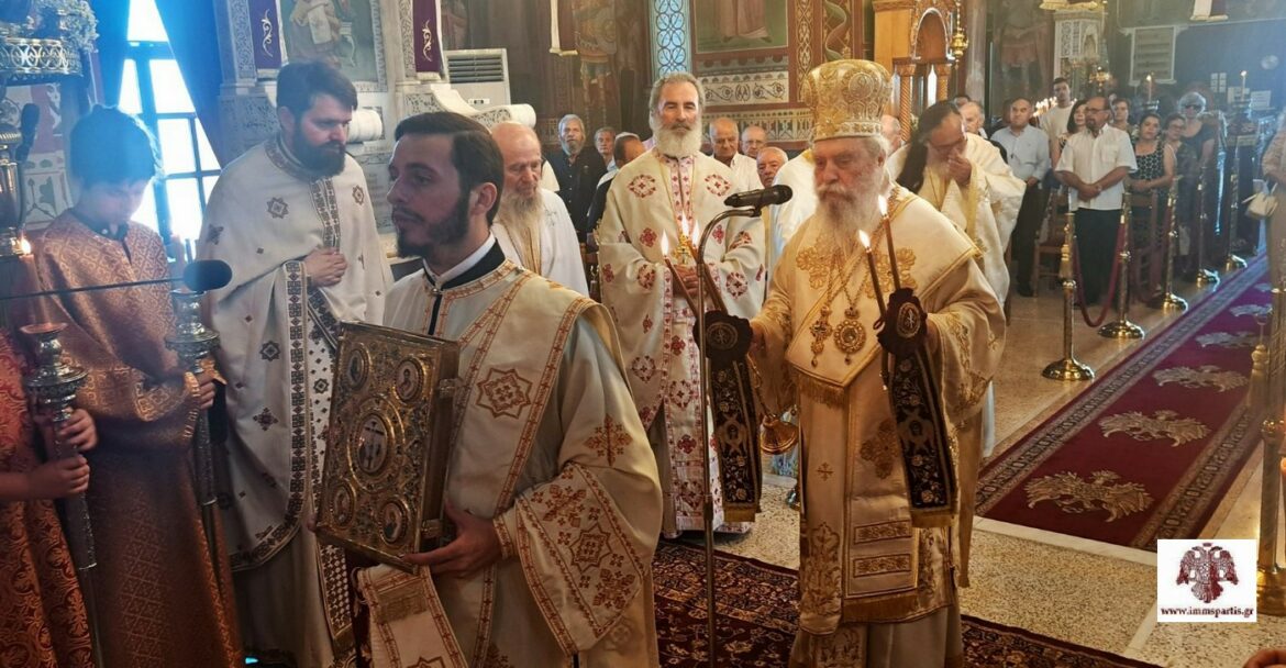 0-02-05-928cd9926c2e0fb7b048fd5b981c2adfcbd6a370a74c8f03b9b2e976baedba95_199478f098393bd7