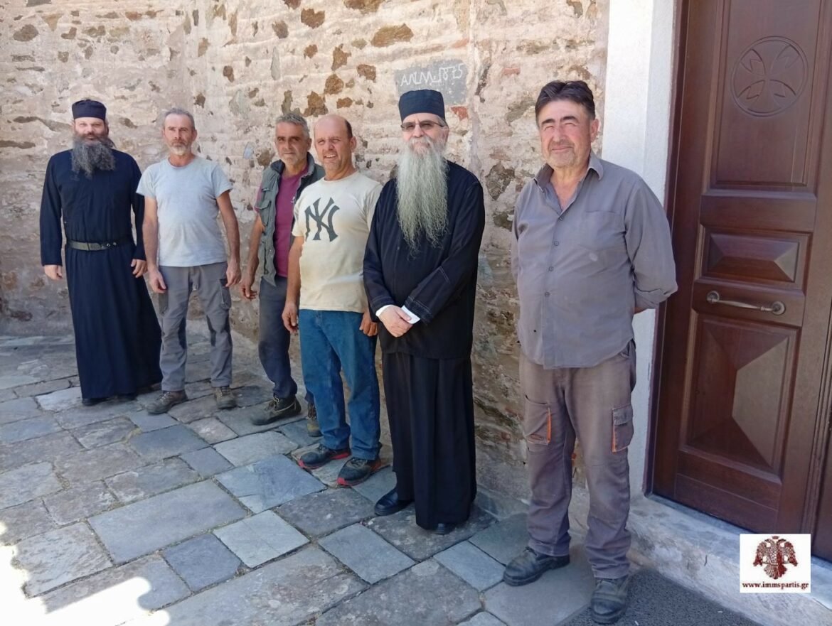 2025-06-03-ευχαριστήριο-προς-Χρυσαφίτες-κλπ-για-εθελοντ.εργασία-IMG_20250522_133557