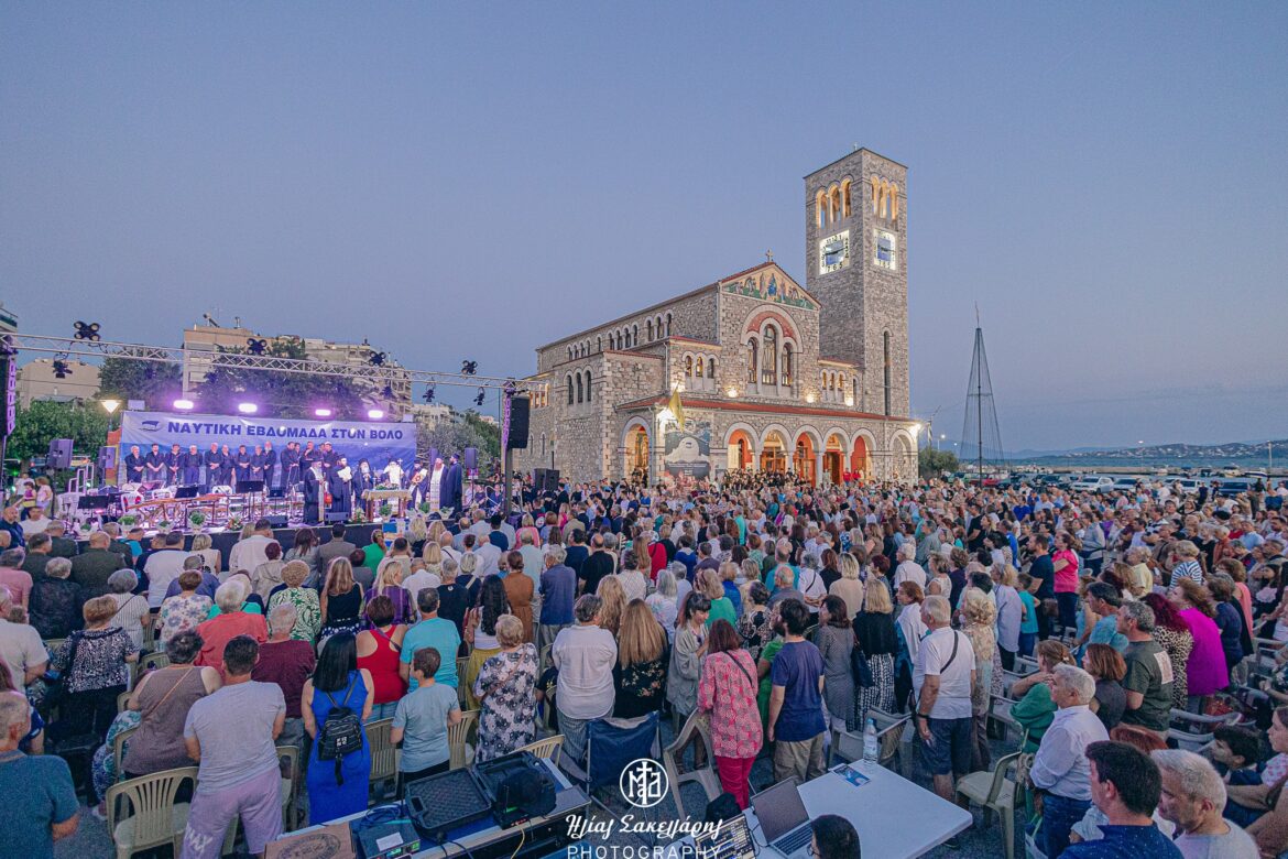 enarxi_nautikis_evdomados_volos_(4)