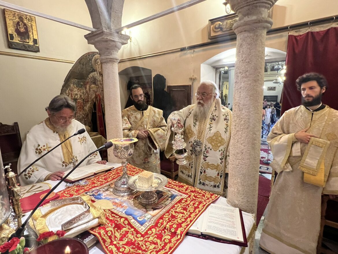 i-kyriaki-tis-pentikostis-stin-kerkyra-9