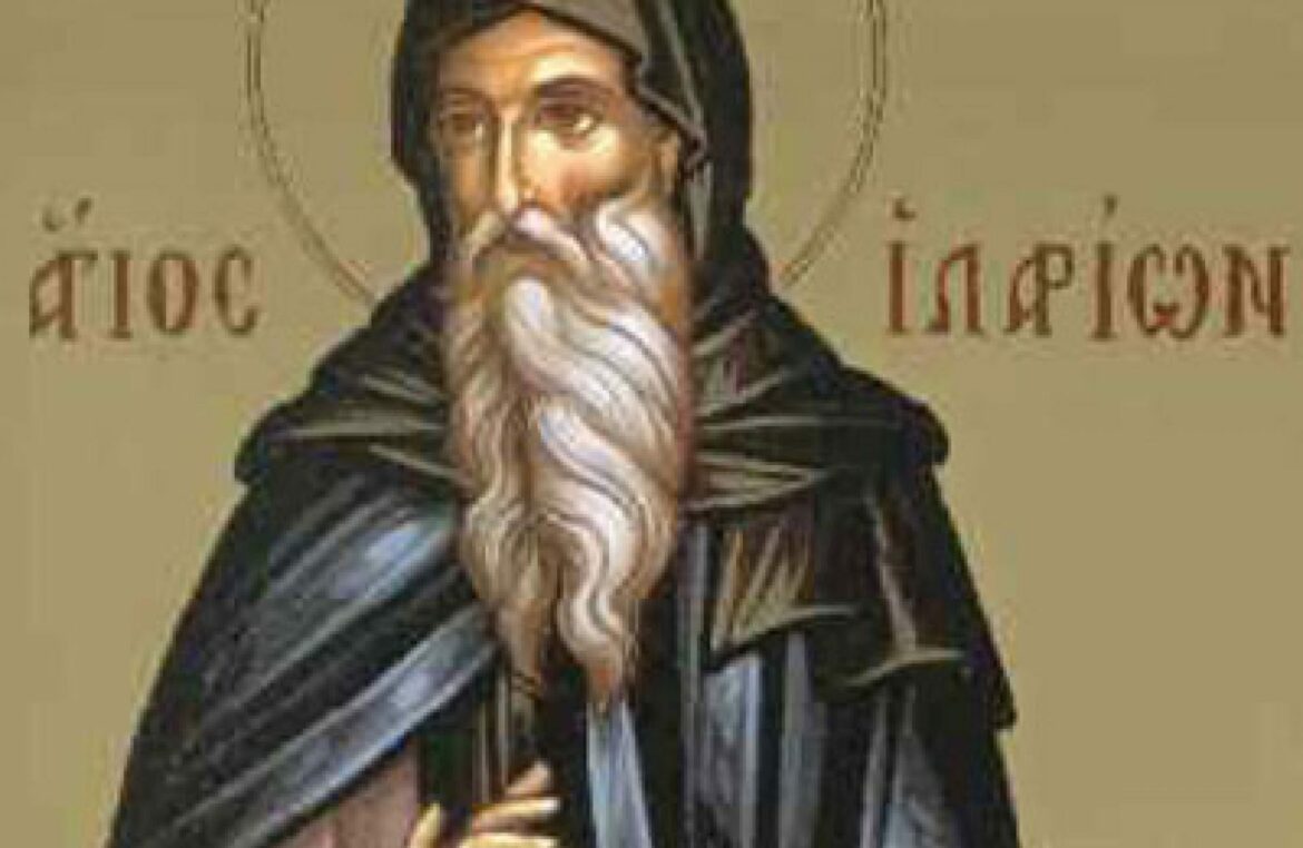 osios-ilarion-o-neos-e1717651787599