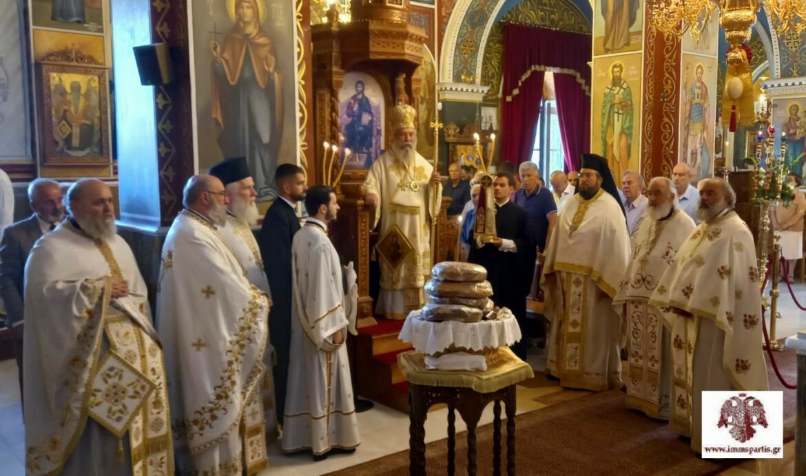 0-02-05-8c6189961bc5afe412ce97f29310e5c4f8dc268ca62dc6e6ba67d39f0a7ceae3_db3860f8c7f3a931-Original-Size