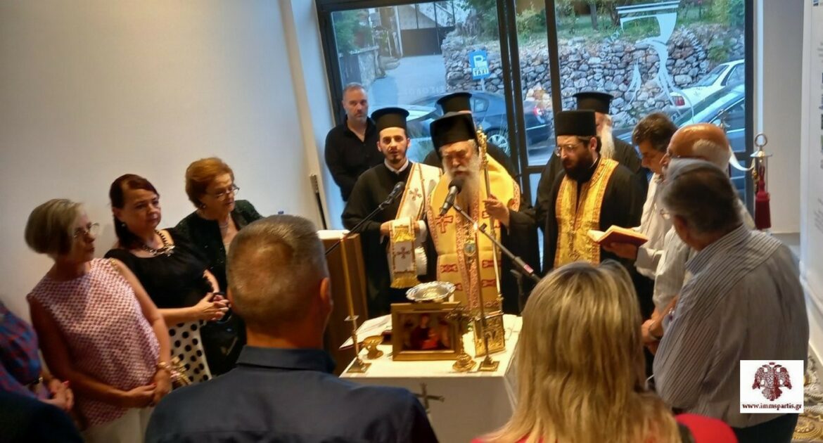 0-02-05-f0f910545a1e3232d28ae6f5f07f2d26cc50920506fed0c09f57c7819c428dfc_8cca78fc41e6ef0b