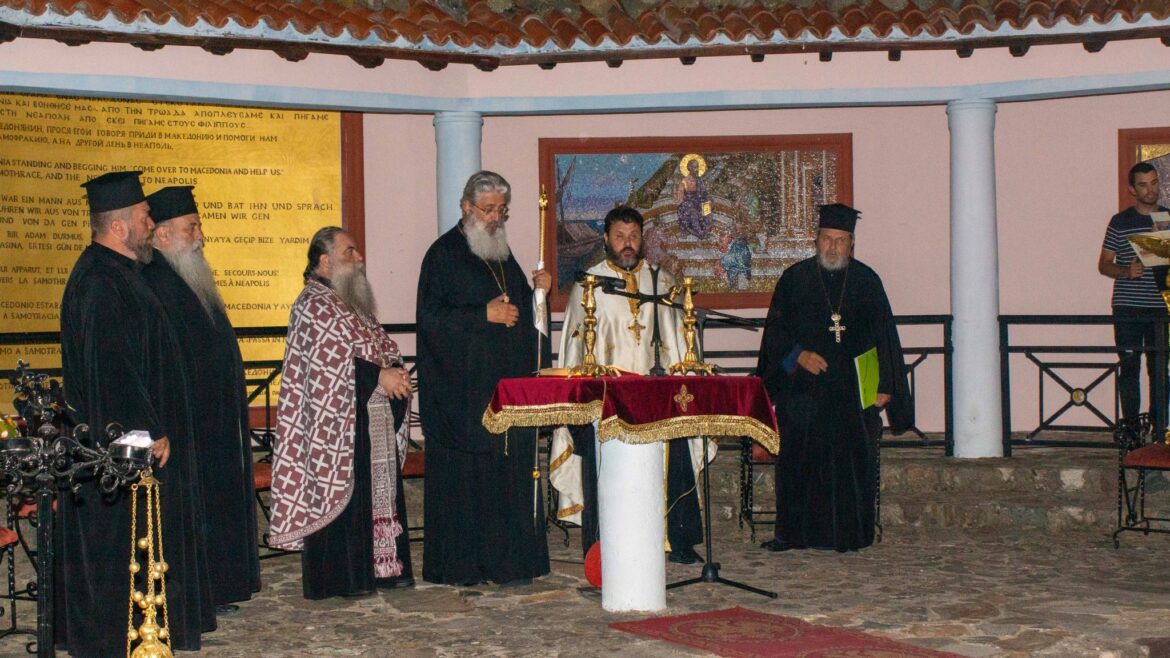 210725-ΣΤΑΣΙΔΙ-ΑΠΟΣΤΟΛΟΥ-ΠΑΥΛΟΥ-exp-51-2048×1152