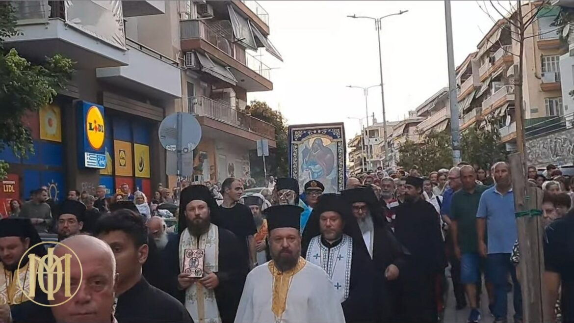 520534361_122172533438341489_2876904058059758001_n