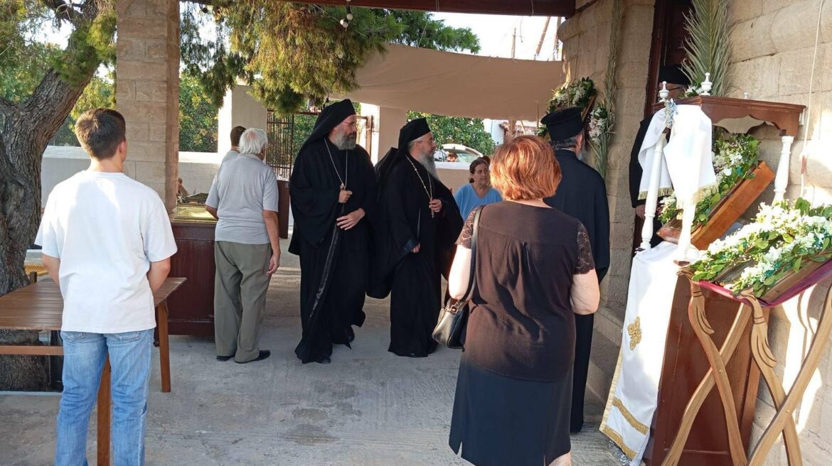 524148732_1065417572462786_8150921267062962213_n