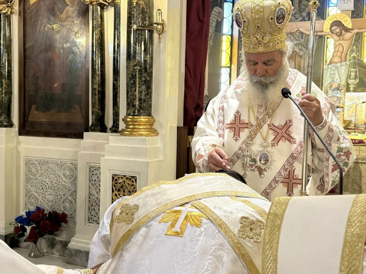 524655710_1066702269000983_8012294130899131471_n