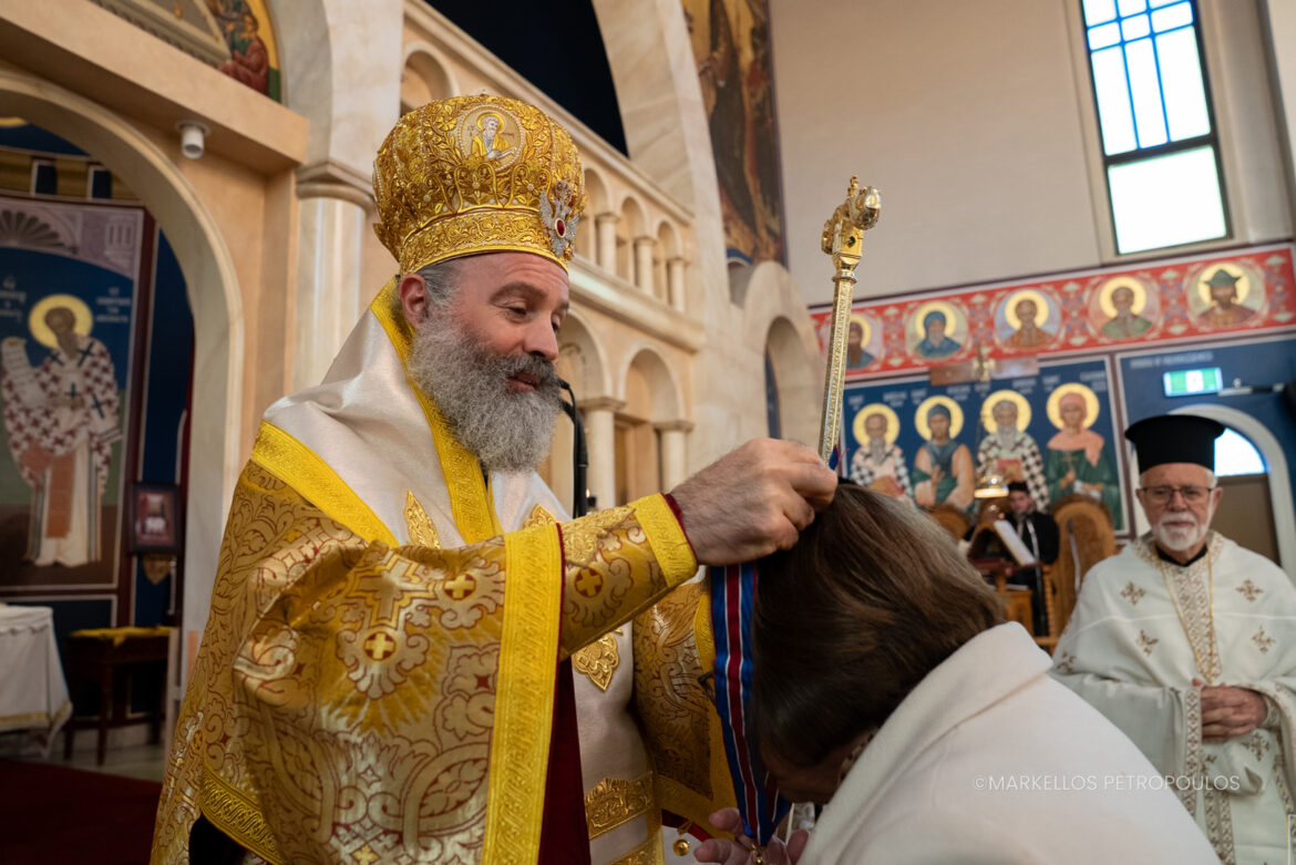 St Gerasimos -4
