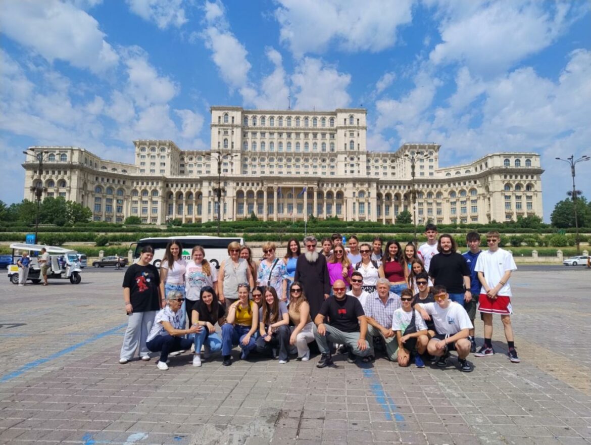 eikona_Viber_2025-07-14_15-31-53-007