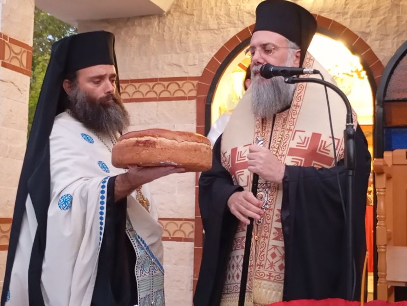 eikona_Viber_2025-08-26_21-25-05-650