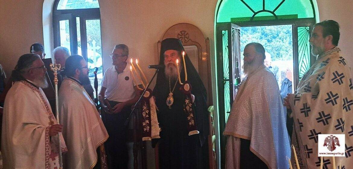 0-02-05-ebb941982849caa290187f6fb81395a2613c2c5da81eb0f62d5c9ac3cfa2a7d2_d976819b843e5d7c