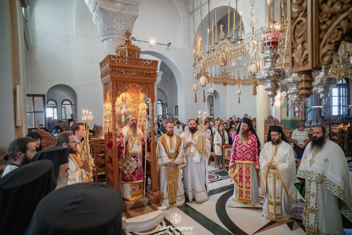 54768858728_ccff09991d_k