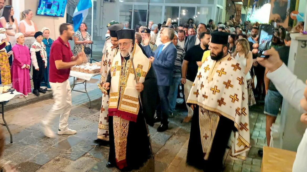 7622bd8d8e86c456ee640619a30583a8