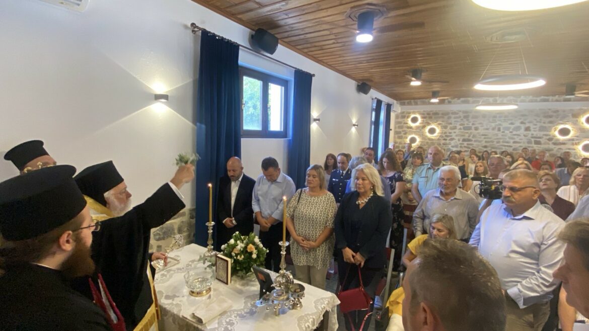 agiasmoi_sxoleia_(1)