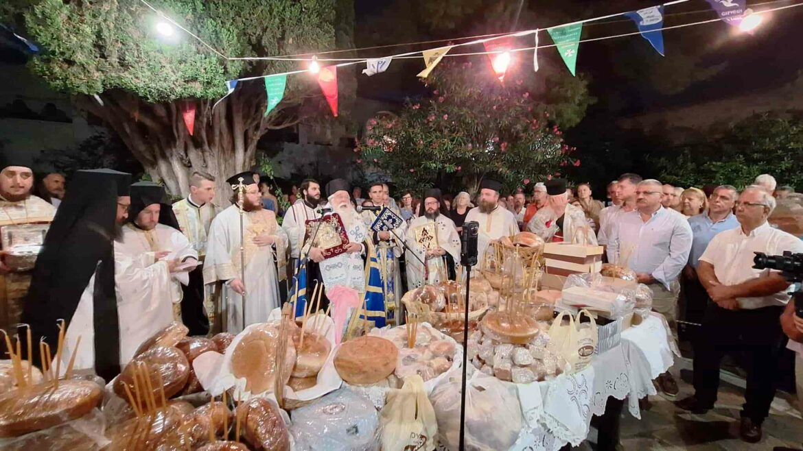 eorti_panagias_trikeri_(1)