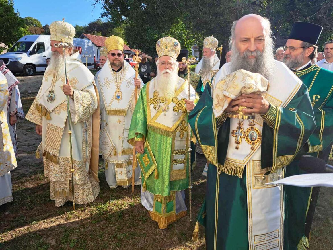 episkepsi_dimitriados_croatia_(1)