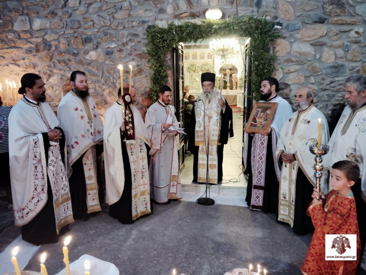 εικόνα_Viber_2025-09-07_21-37-36-845