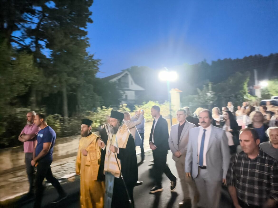 εικόνα_Viber_2025-09-07_23-49-17-167