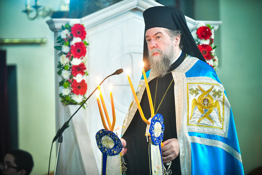 031_esperinos_ag_theodoroi_serron_2025