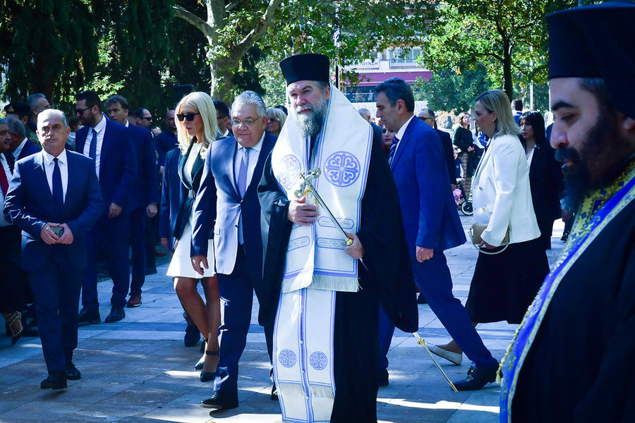 047_28_oktobriou_2025