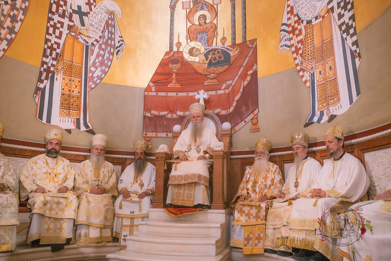 20251030_mnhm_amf_03