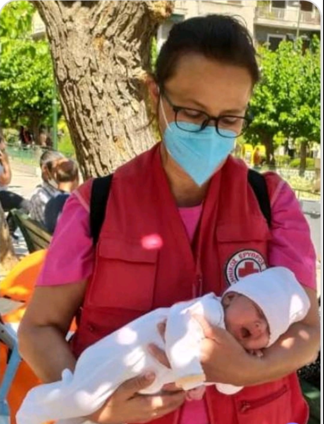 481693481_1033505722140993_7967549109511995600_n