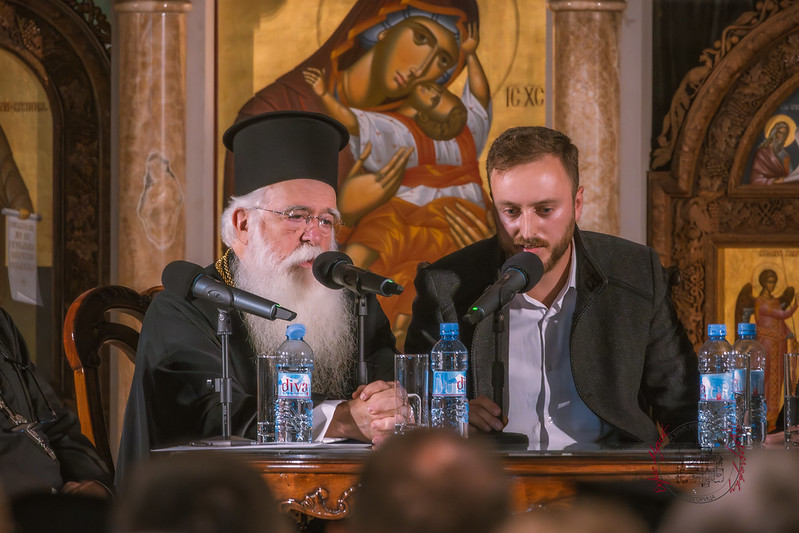 54889935814_6f3577f3c5_c