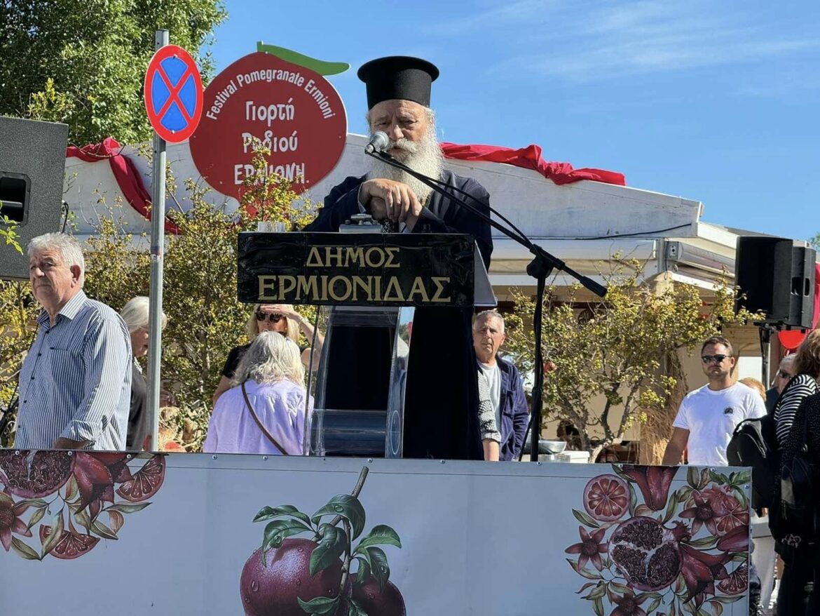 571223968_1141066408231235_5500846750109125729_n