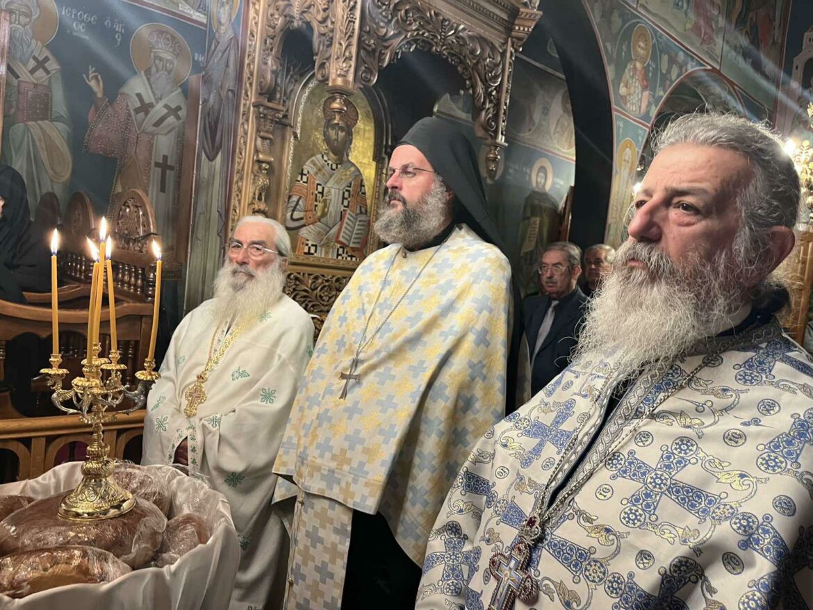 571992331_1142564121414797_27743962172216874_n