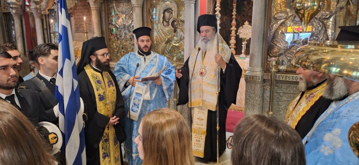 574482081_1142558611415348_1486693180516912171_n