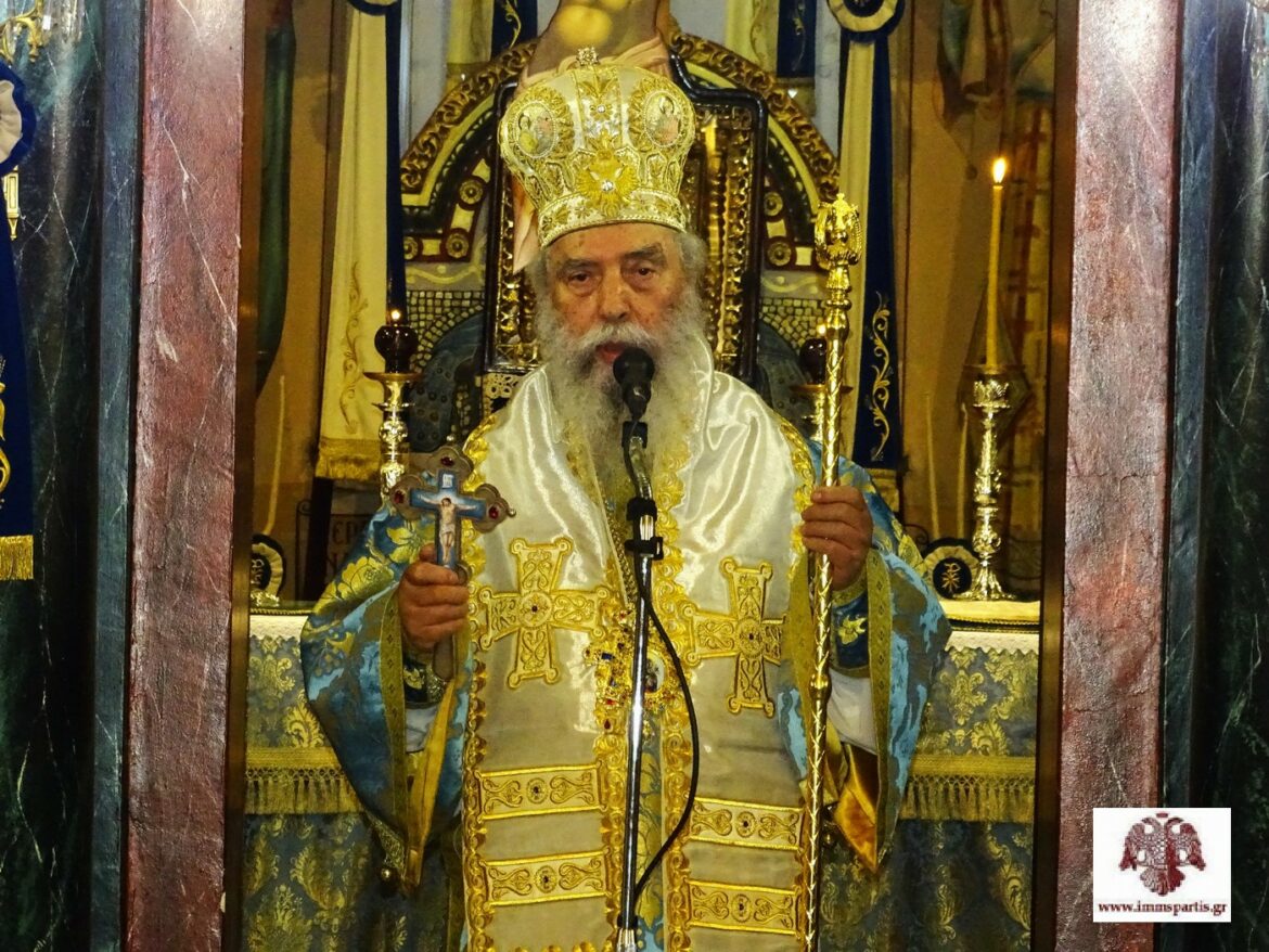 DSC03498-Original-Size