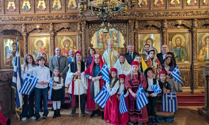 PXL_20251026_110914196-666×399